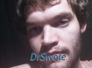 DrSwole