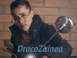 DracoZainea