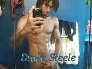 Drake_Steele