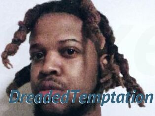 DreadedTemptation