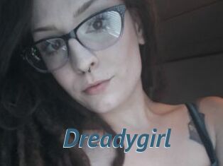 Dreadygirl