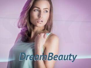 DreamBeauty