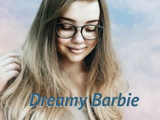 Dreamy_Barbie