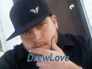 Drew_Love