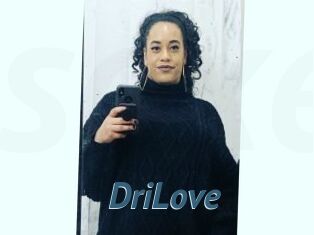 DriLove