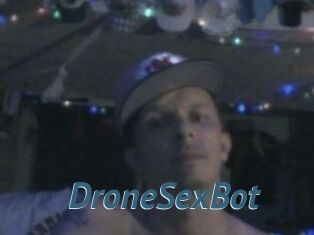 DroneSexBot