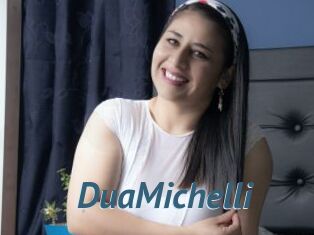 DuaMichelli