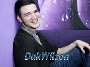 DukWilson