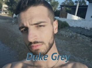 Duke_Grey