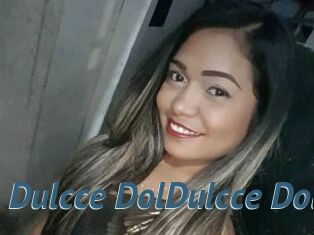 Dulcce_DolDulcce_Dol