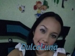 Dulce_Luna