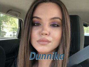 Dunnika