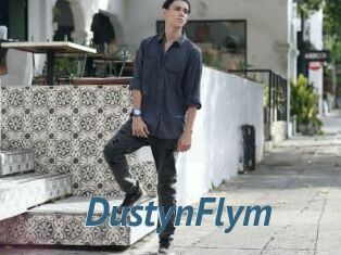 DustynFlym