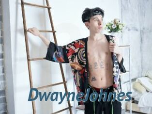 DwayneJohnes