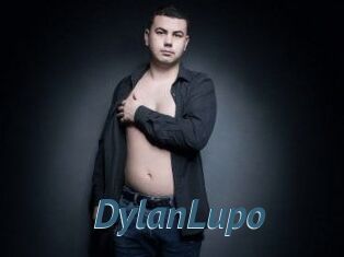 DylanLupo