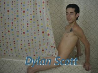 Dylan_Scott