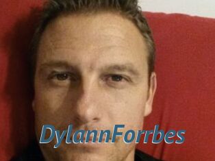 DylannForrbes