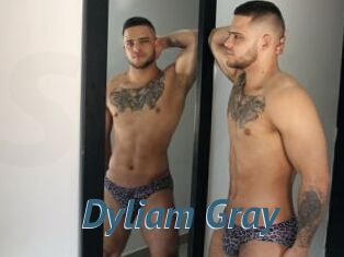 Dyliam_Gray