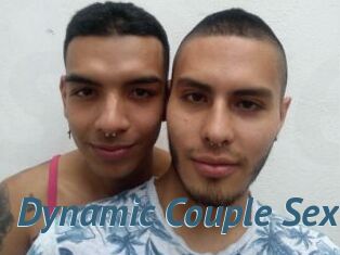 Dynamic_Couple_Sex