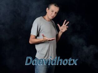 Daavidhotx