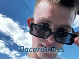 Dacordmiles