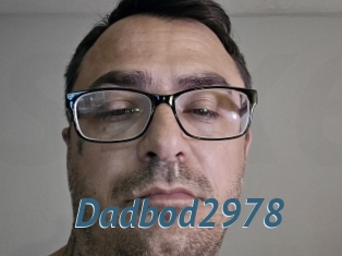 Dadbod2978