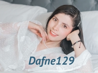 Dafne129