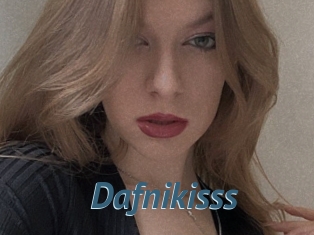 Dafnikisss