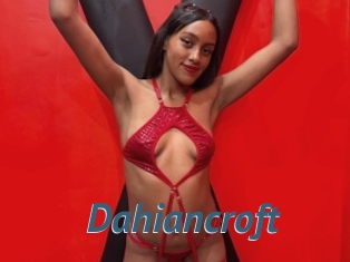 Dahiancroft