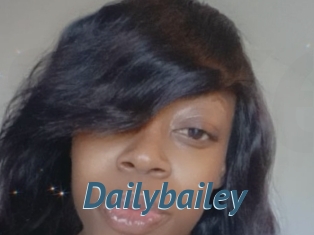 Dailybailey