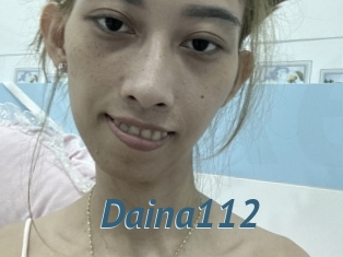 Daina112