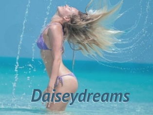 Daiseydreams