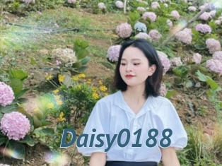 Daisy0188