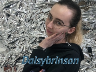 Daisybrinson