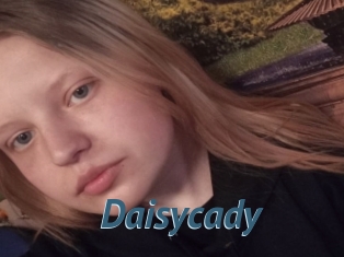 Daisycady