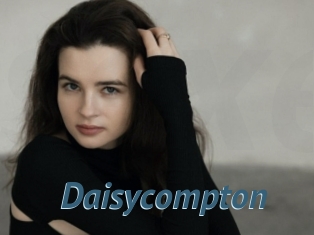 Daisycompton