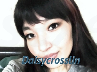 Daisycrosslin