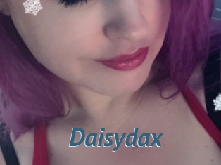 Daisydax