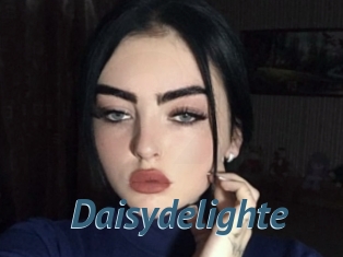 Daisydelighte