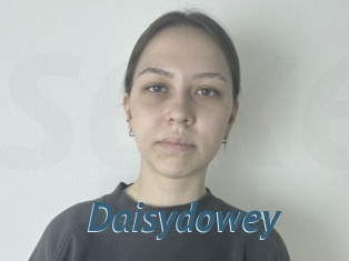 Daisydowey