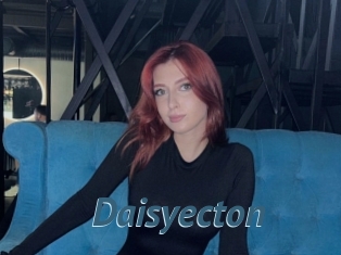 Daisyecton