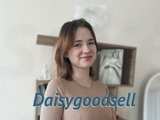 Daisygoodsell