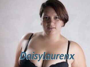 Daisy_laurenx