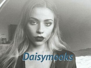 Daisymooks