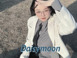 Daisymoon