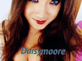 Daisymoore