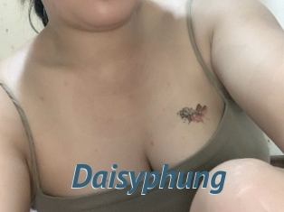 Daisyphung