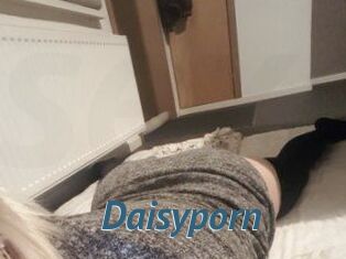 Daisyporn