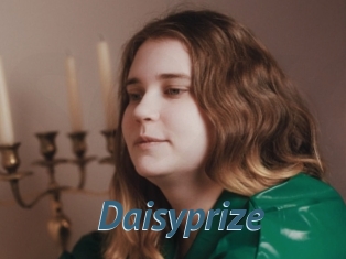 Daisyprize