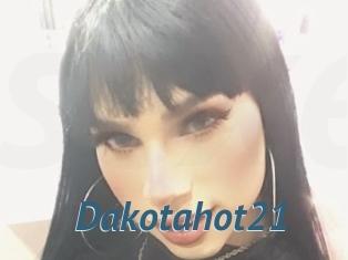 Dakotahot21